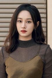 Lu Yanqi