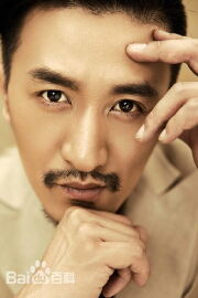 Luan Junwei