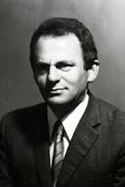 Luan Qerimi