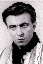 Lubomír Havlák