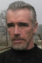Luc Bernard