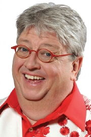 Luc Caals