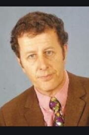 Luc Lutz