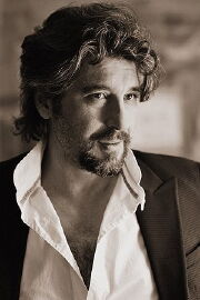Luca Lionello