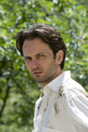 Luca Magri