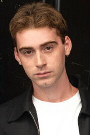 Luca Vannuccini