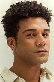 Lucas Leto