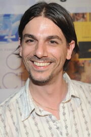 Lucas Papaelias