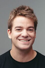 Lucas Ruback