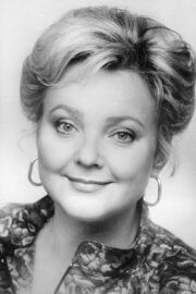 Lucia Popp