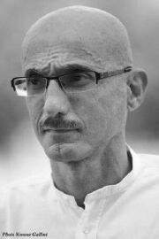 Luciano Manzalini