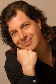Luciano Miotto