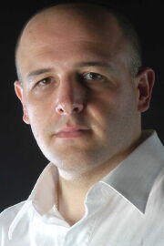 Luciano Montanaro