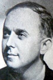 Lucien Arnaud