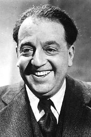 Lucien Baroux