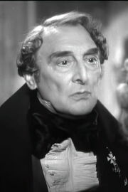 Lucien Rozenberg