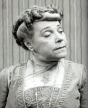 Lucília Simões