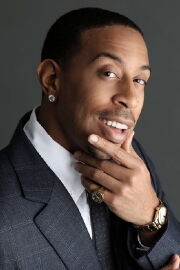 Ludacris