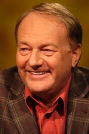 Luděk Sobota