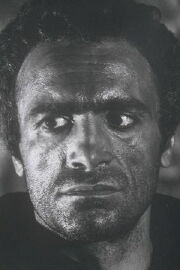 Luigi Pistilli