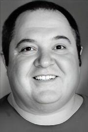 Luis de Icaza