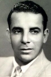 Luis María 