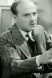 Luis Mottura