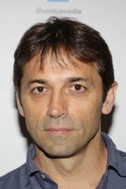 Luis Prieto