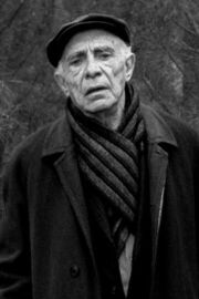 Luís Santos