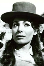 Luisa Baratto