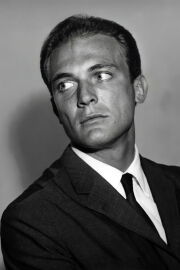 Luiz Américo