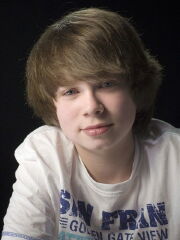 Lukas Schust