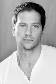 Luke Roberts