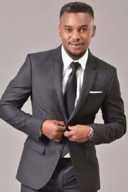Lungile Radu