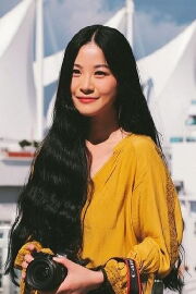 Luo Luo