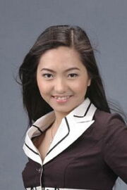 Lưu Hà