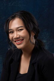 Lý Thu Uyên