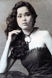 Lyka Ugarte