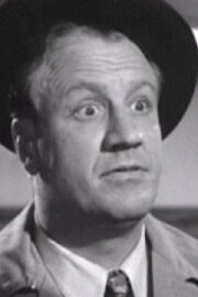 Lyle Latell