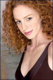 Lyndsay Brill