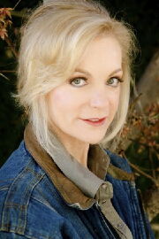 Lynne Alana Delaney