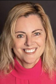 Lynne Rose