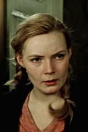 Lyubov Reymer