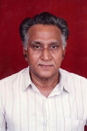 M. Balayya