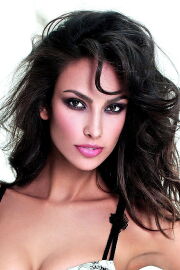 Mădălina Ghenea