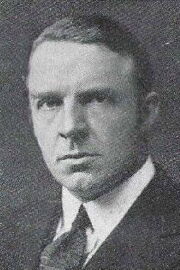 M.A. Wetherell