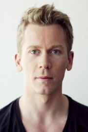 Maarten Dannenberg