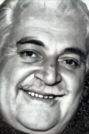 Machadinho