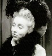 Madalena Sotto