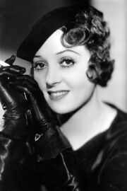 Madge Bellamy